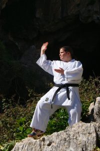 BUSHIDO C Negros 019 (132)