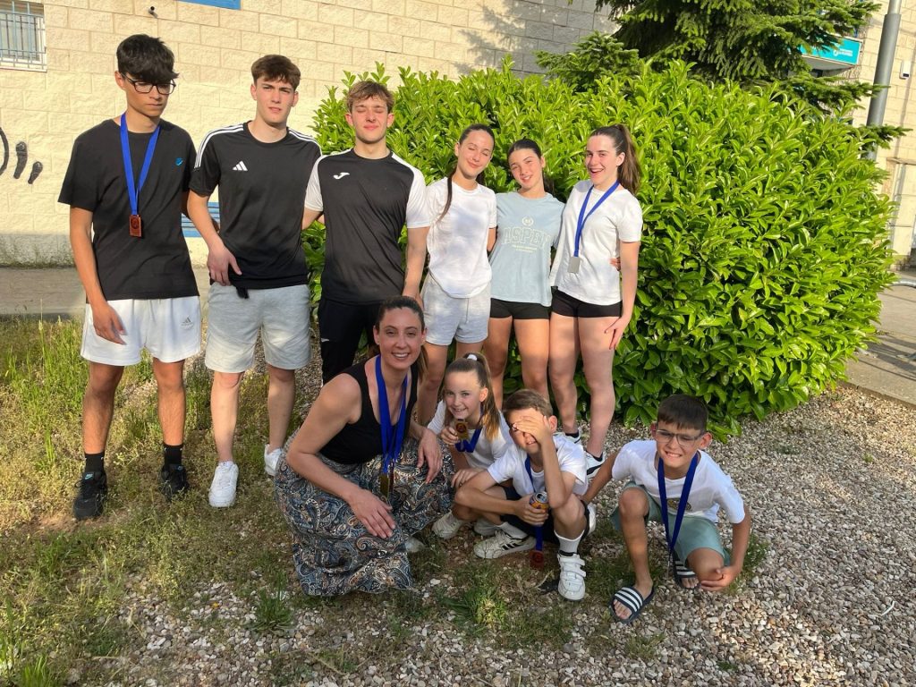 copa 025 Alovera (159)