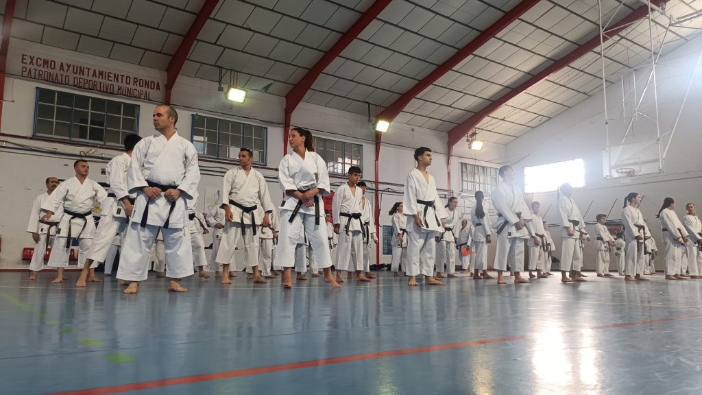 GALA BUSHIDO 025 (66)-min