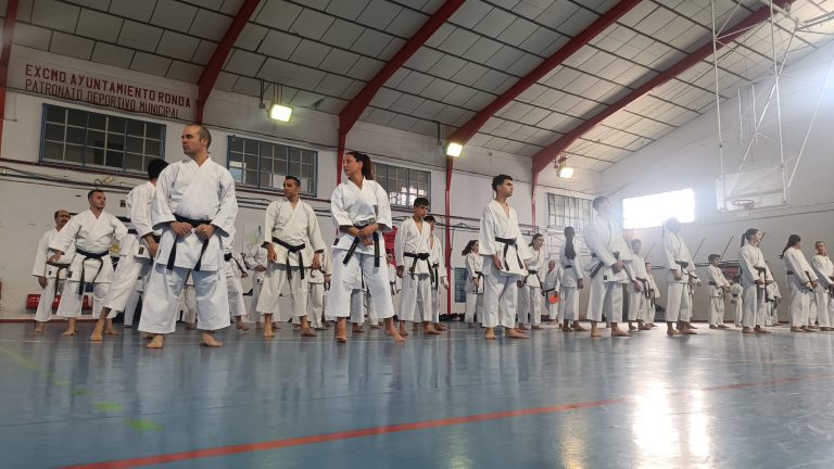 GALA BUSHIDO 025 (66)-min