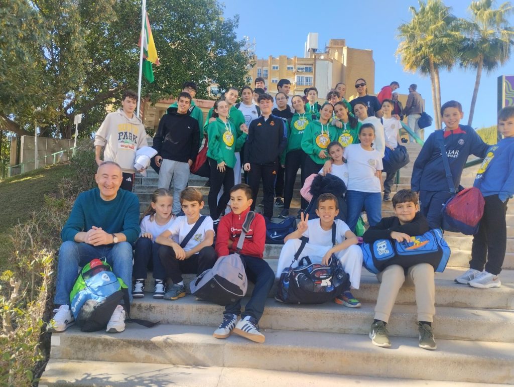 BUSHIDO COPA 025 (176)